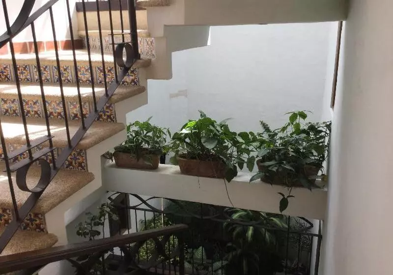 Fotos del hotel Grand Maria:  23