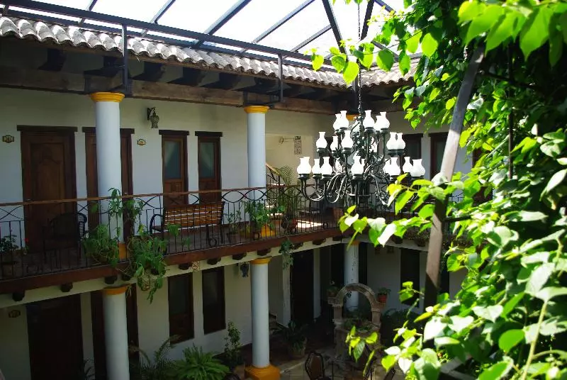 Fotos del hotel Grand Maria:  25