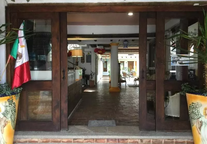 Fotos del hotel Grand Maria:  18