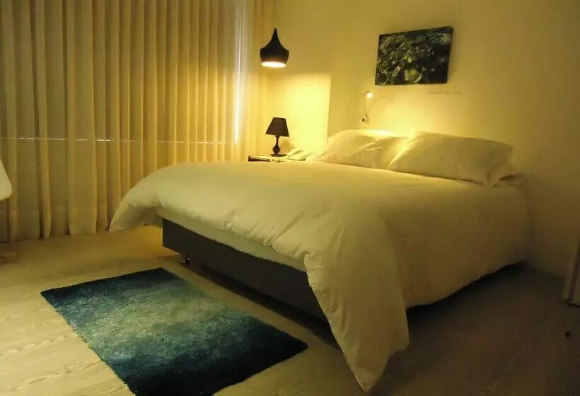 Fotos del hotel The Grace:  15