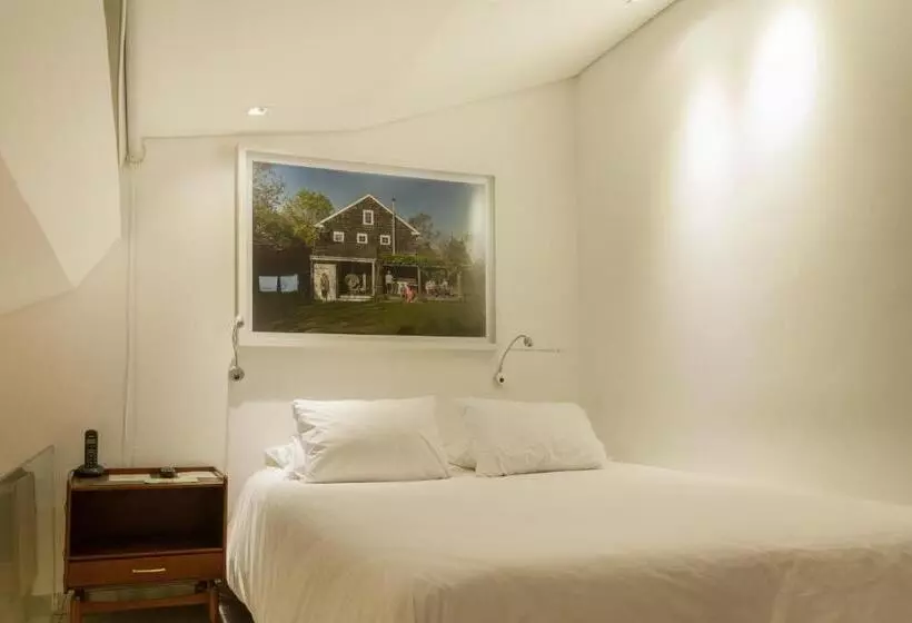 Fotos del hotel The Grace:  22