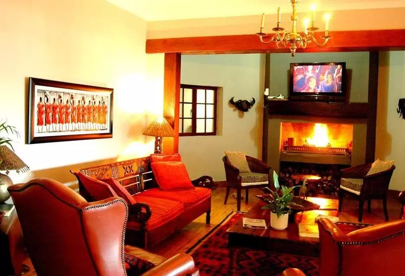 Fotos del hotel Baleens:  13