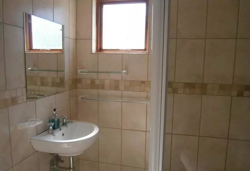 Fotos del hotel Baleens:  5