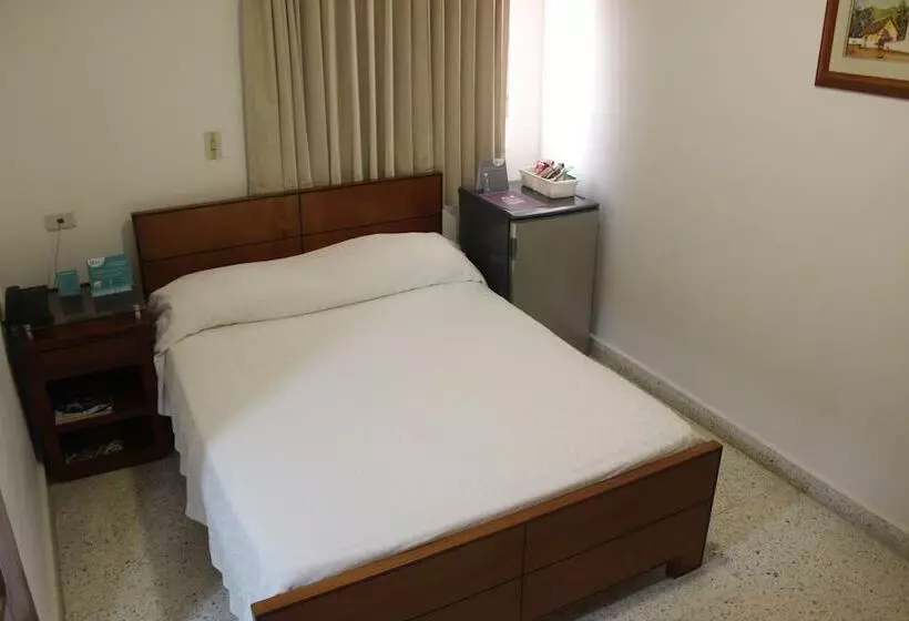 Monterrey
