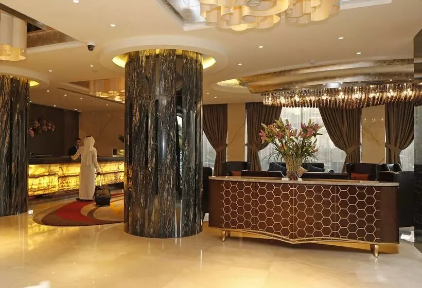 Fotos del hotel Braira Olaya:  24