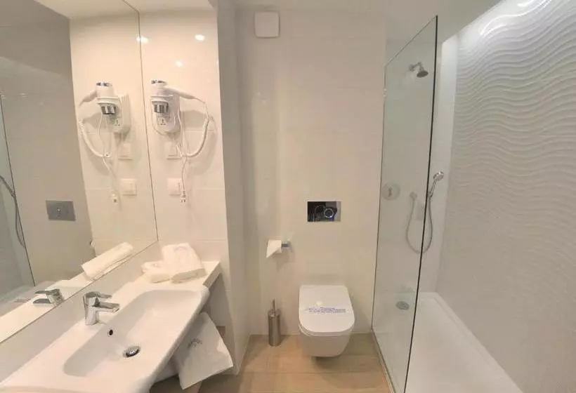 Fotos del hotel Villa Bravo:  10