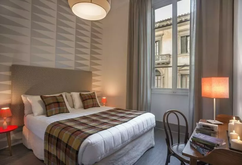 Fotos del hotel Alfieri9:  17