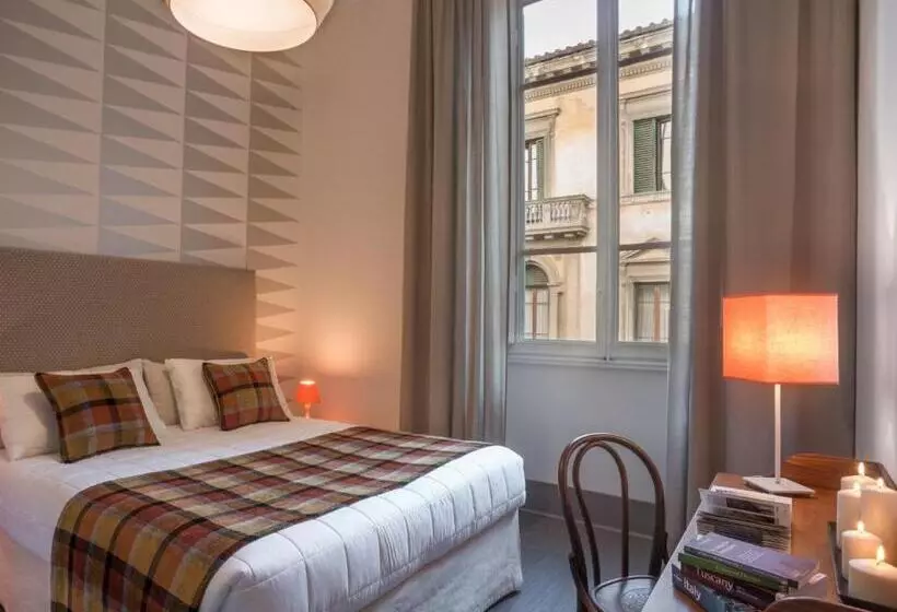 Fotos del hotel Alfieri9:  22