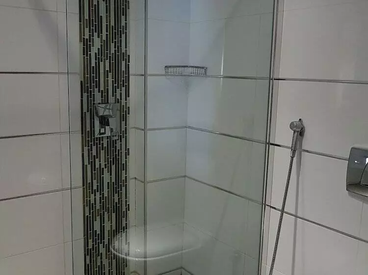Fotos del hotel Atlantis 2:  18