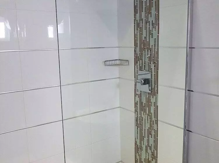 Fotos del hotel Atlantis 2:  8