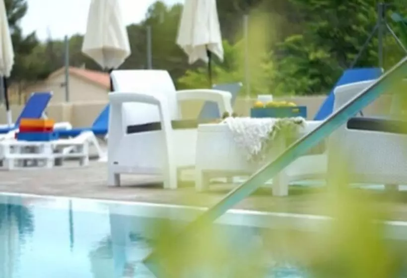 Confluent Health Resort Confluent Health Resort