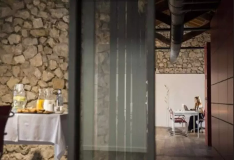 Fotos del hotel Confluent Health Resort:  15