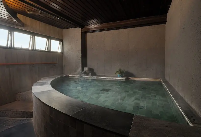 Fotos del hotel X2 Vibe Bangkok Sukhumvit:  18