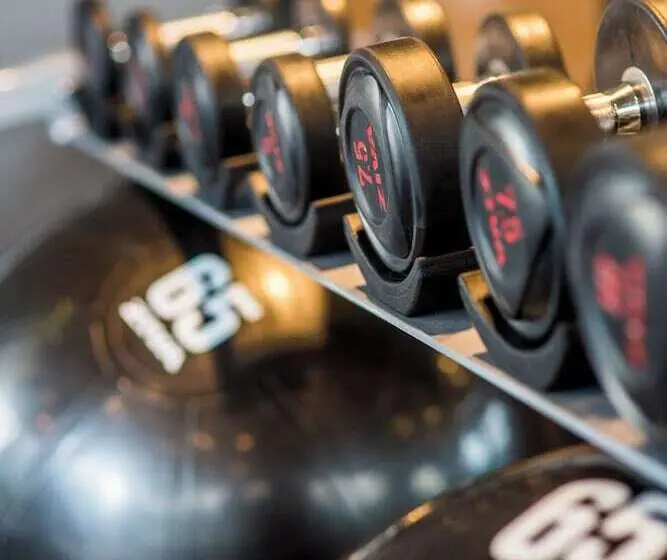 Fotos del hotel X2 Vibe Bangkok Sukhumvit:  10