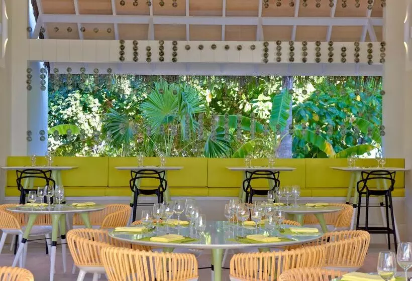Fotos del hotel Kandima Maldives:  13