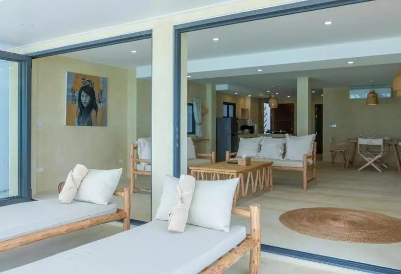 Fotos del hotel Riviera Beach:  24
