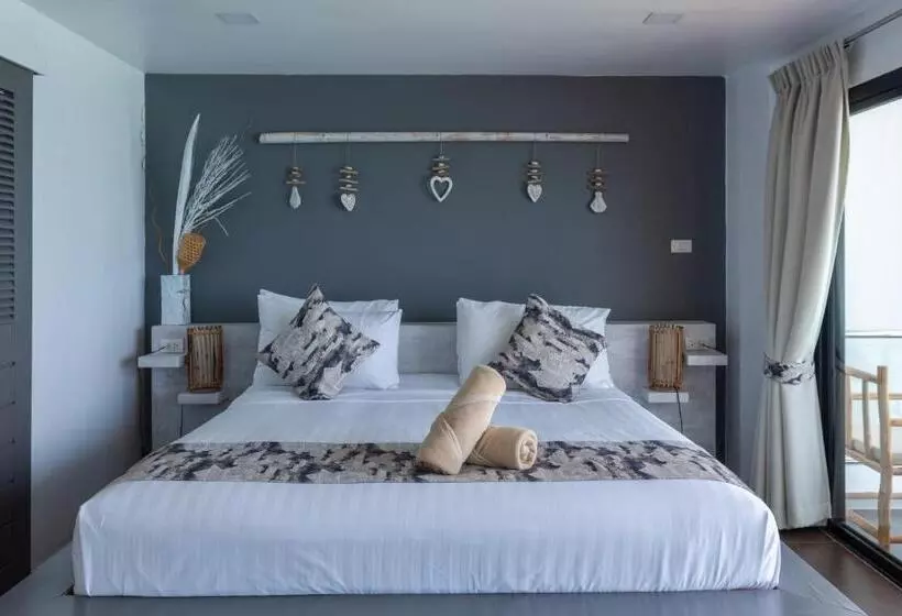 Fotos del hotel Riviera Beach:  17