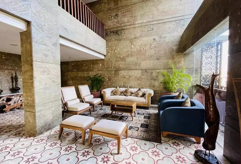 Fotos del hotel The Haven Suites Bali Berawa:  11
