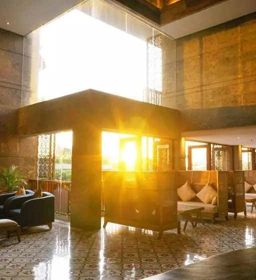Fotos del hotel The Haven Suites Bali Berawa:  4