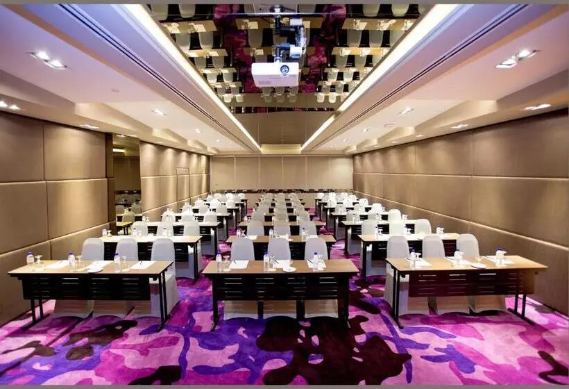 Fotos del hotel Vouk  Suites:  12