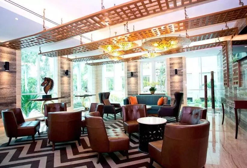 Fotos del hotel Vouk  Suites:  3