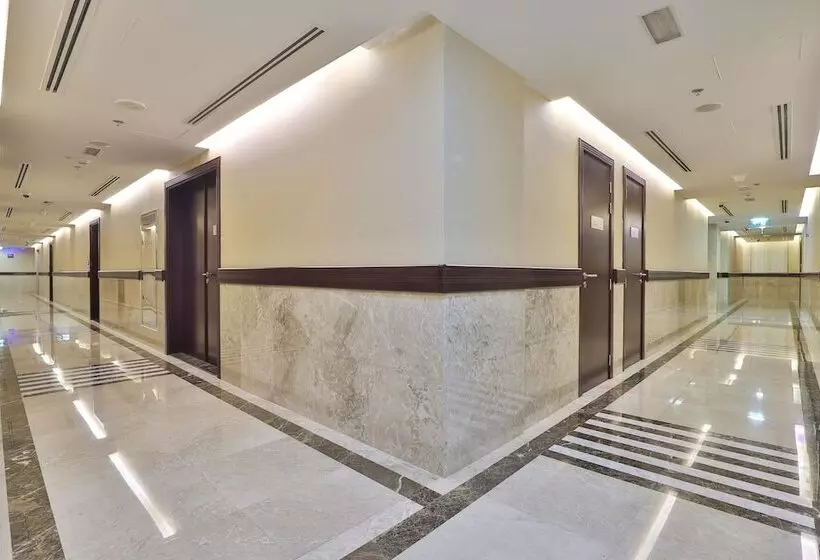 Fotos del hotel Telal  Apartments:  5