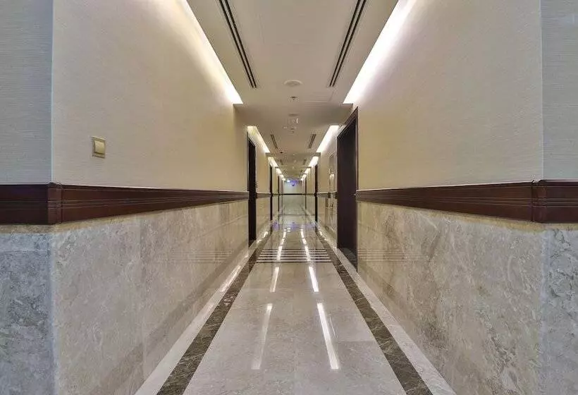 Fotos del hotel Telal  Apartments:  15
