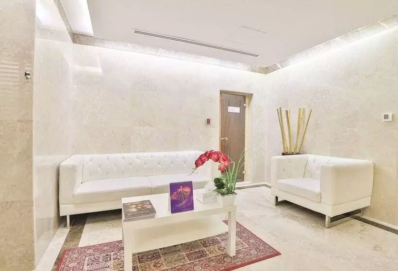 Fotos del hotel Telal  Apartments:  23