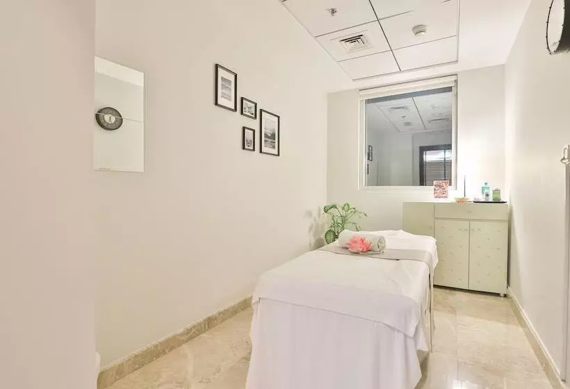 Fotos del hotel Telal  Apartments:  17