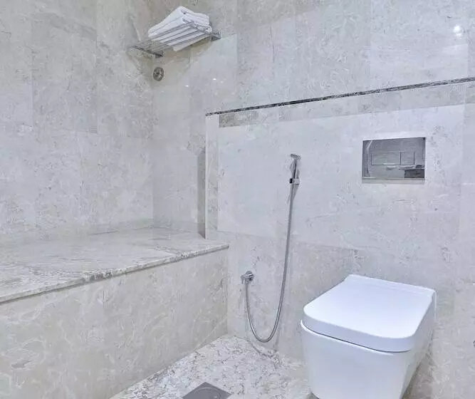 Fotos del hotel Telal  Apartments:  12