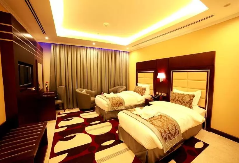 Fotos del hotel Telal  Apartments:  2