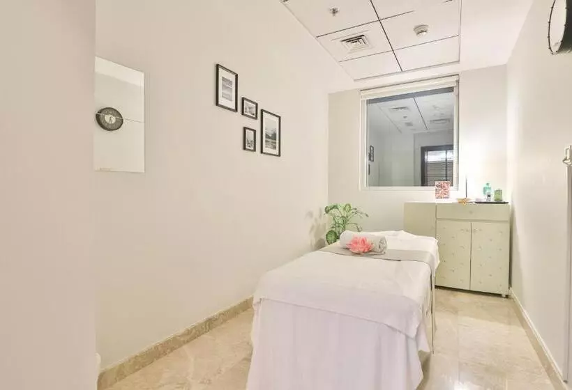 Fotos del hotel Telal  Apartments:  56
