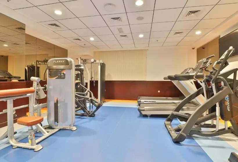 Fotos del hotel Telal  Apartments:  71