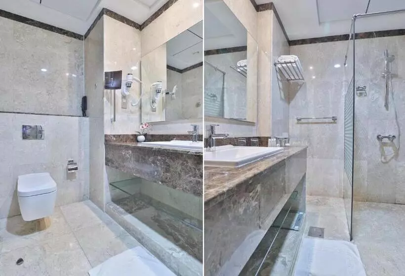 Fotos del hotel Telal  Apartments:  75