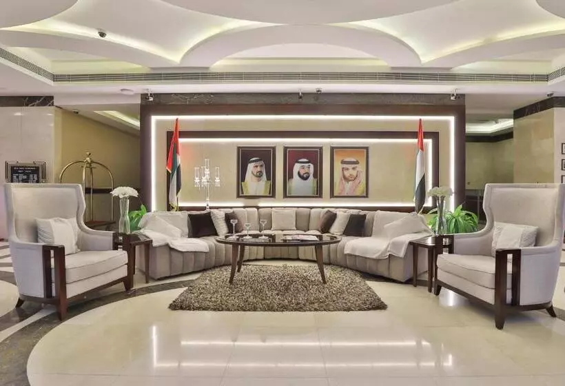 Fotos del hotel Telal  Apartments:  2
