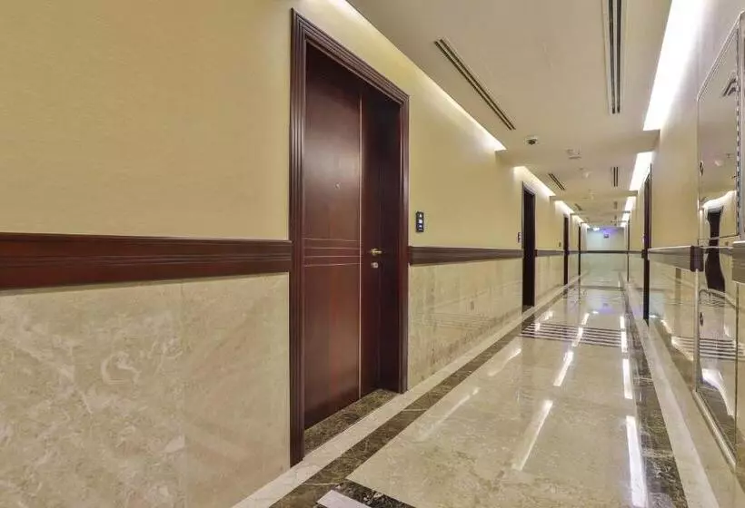 Fotos del hotel Telal  Apartments:  4