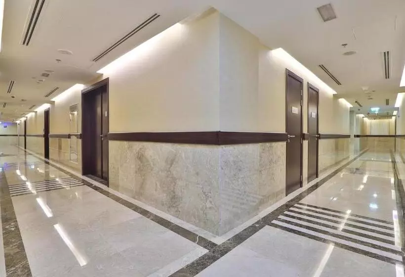 Fotos del hotel Telal  Apartments:  17