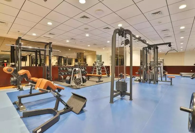 Fotos del hotel Telal  Apartments:  5