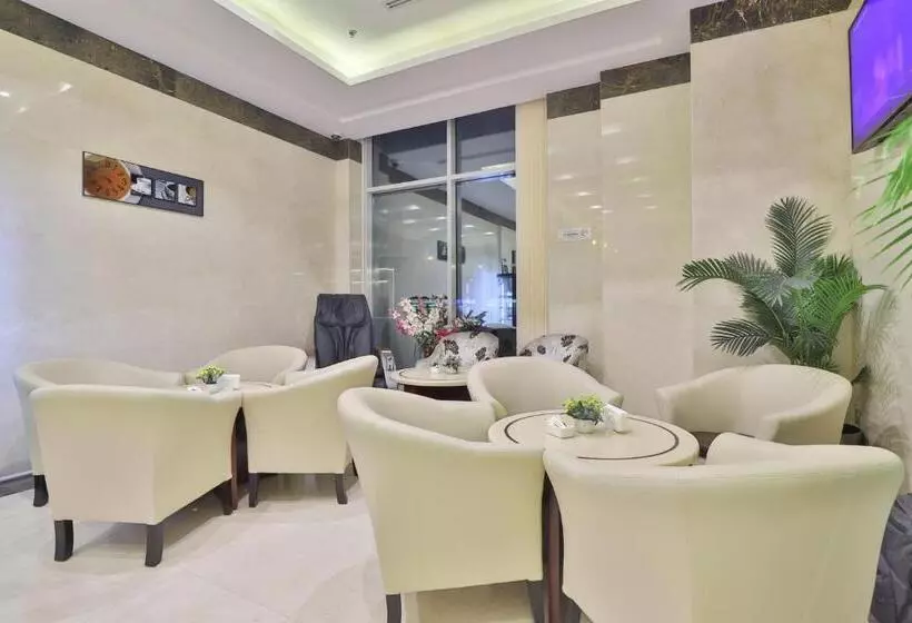 Fotos del hotel Telal  Apartments:  6