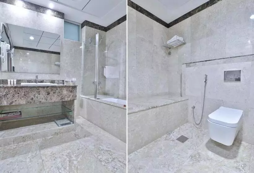 Fotos del hotel Telal  Apartments:  8