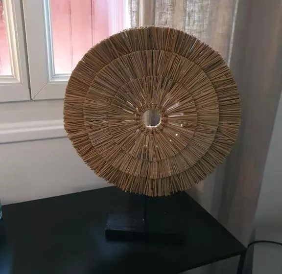 Fotos del hotel Hôtel Au Bon Coin:  6