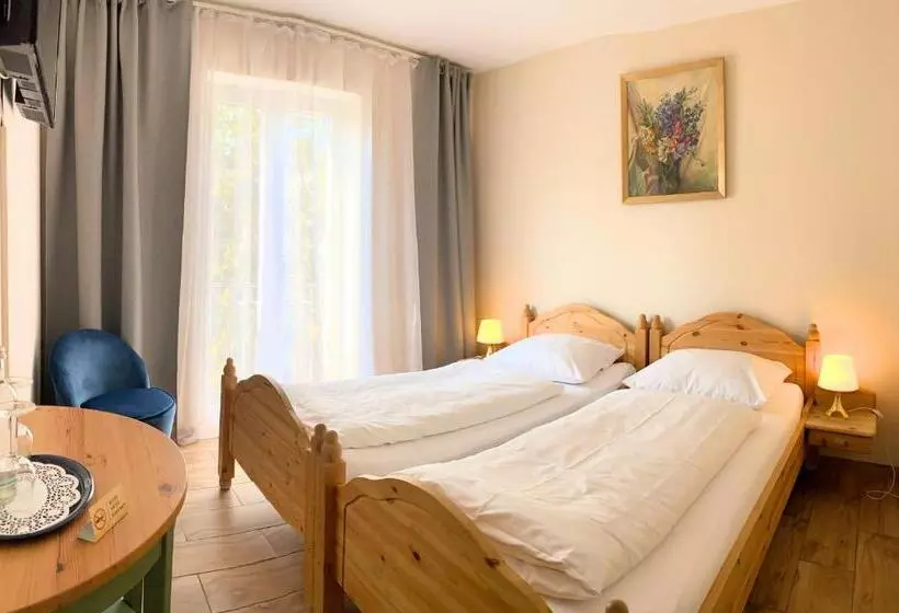 Fotos del hotel Arena Stadt München:  22