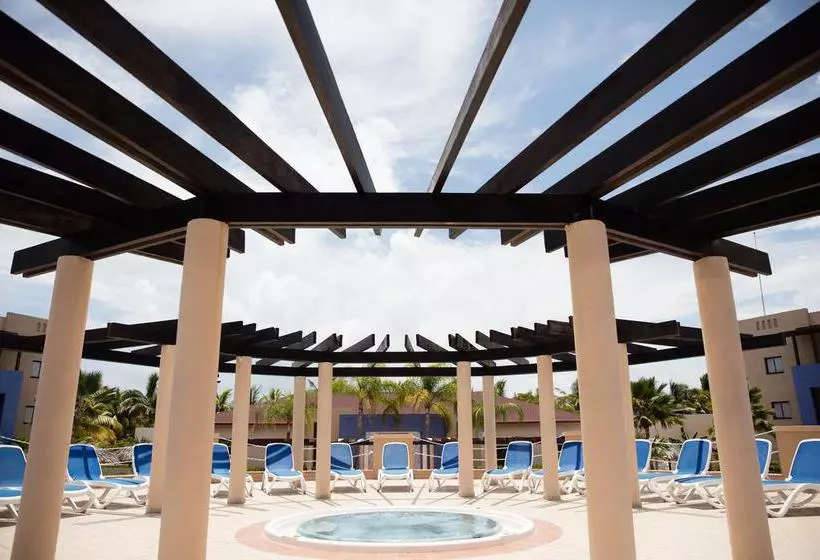 Fotos del hotel Sanctuary at Grand Memories Varadero - Adults Only:  5