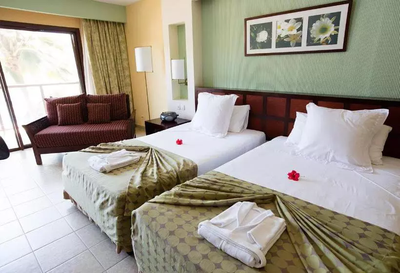 Fotos del hotel Sanctuary at Grand Memories Varadero - Adults Only:  8