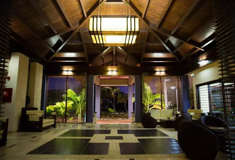 Fotos del hotel Sanctuary at Grand Memories Varadero - Adults Only:  3