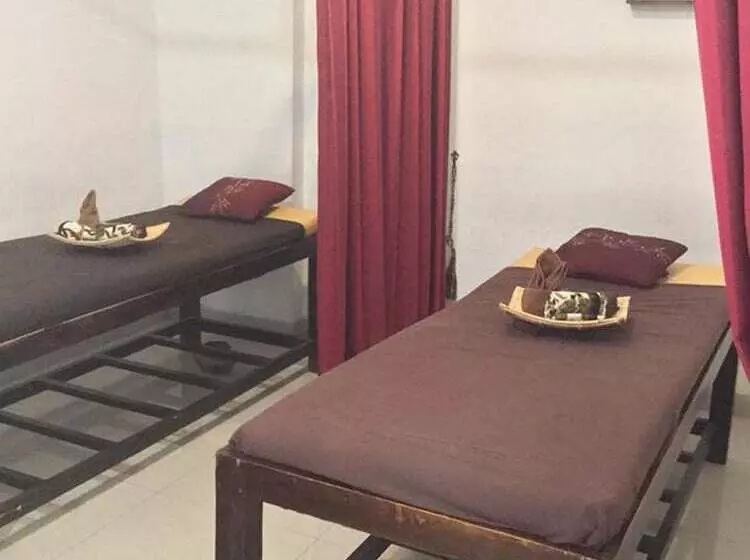 Fotos del hotel Grand La Walon:  17