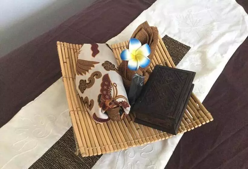 Fotos del hotel Grand La Walon:  24
