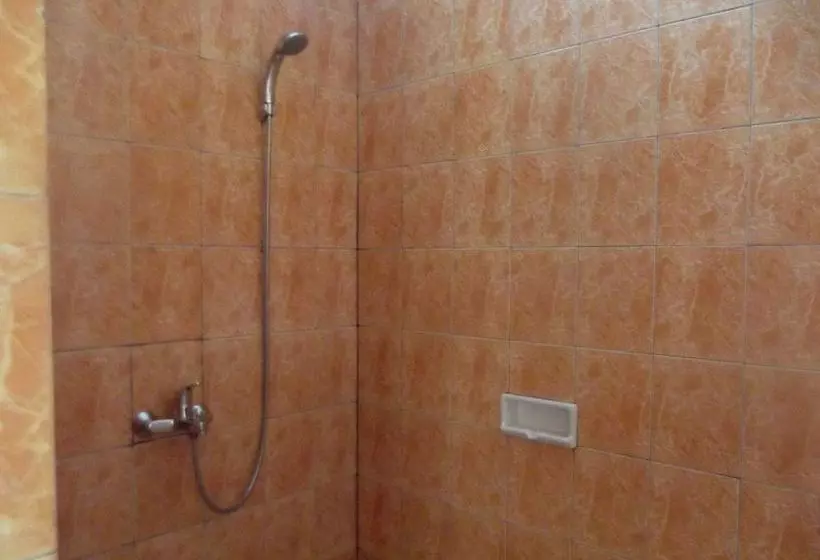 Fotos del hotel Labeletoile:  5