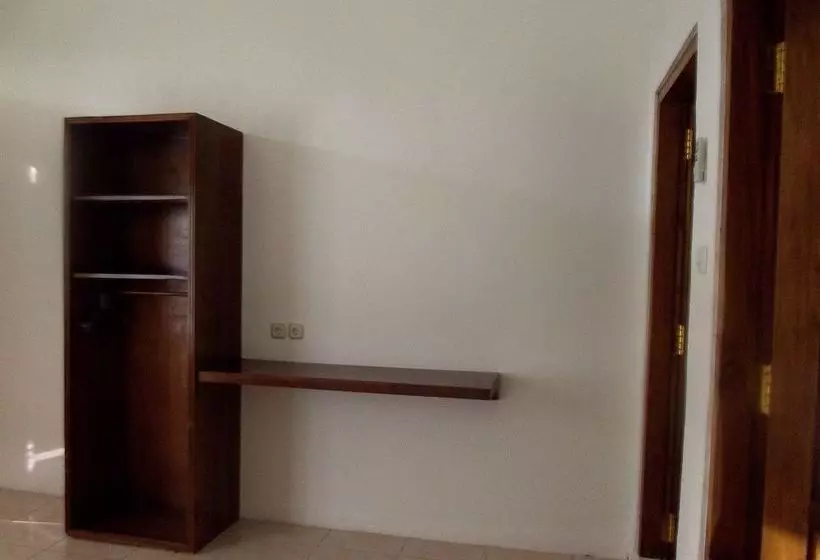 Fotos del hotel Labeletoile:  8