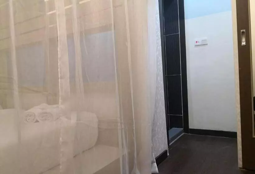 Fotos del hotel Vivids:  22